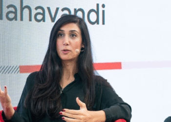 I couldn’t eat, go to the bathroom and was going bald – how an incorrect bowel cancer diagnosis led to launching Tuune – Nahavandi