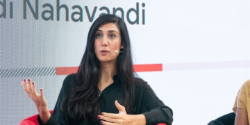 I couldn’t eat, go to the bathroom and was going bald – how an incorrect bowel cancer diagnosis led to launching Tuune – Nahavandi