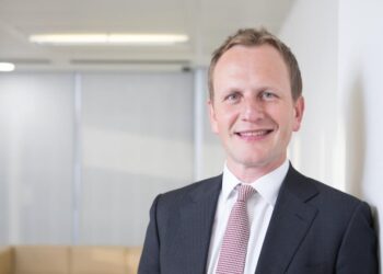 Circle Health Group appoints chief commercial officer from Cleveland Clinic