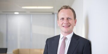 Circle Health Group appoints chief commercial officer from Cleveland Clinic