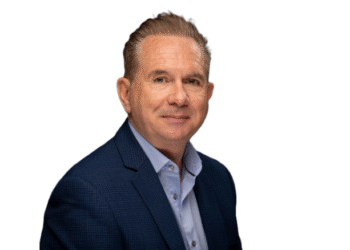 Medicash makes senior hires and targets one million members by 2030