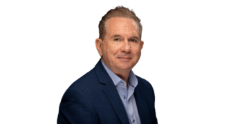 Medicash makes senior hires and targets one million members by 2030