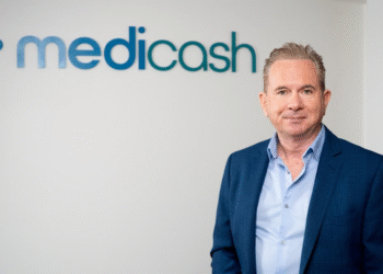 Medicash makes senior hires and targets one million members by 2030