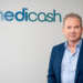Medicash makes senior hires and targets one million members by 2030