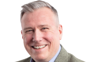 Cirencester Friendly promotes Howe to COO as Fell retires