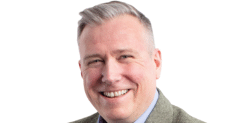 Cirencester Friendly promotes Howe to COO as Fell retires