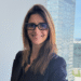 Supra Brokers hires Carola Peláez Salvo as head of international health division