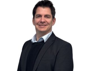 Axa Global Healthcare hires BDM from William Russell