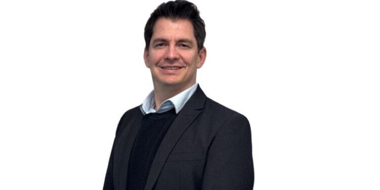 Axa Global Healthcare hires BDM from William Russell