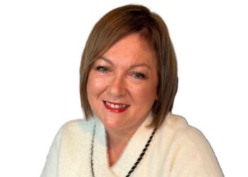 Reframe Cancer recruits Wond as marketing director