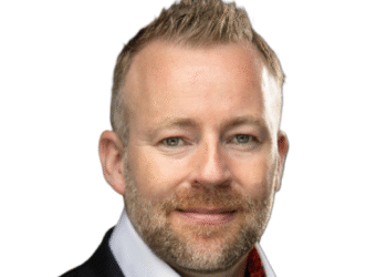 Gretel launches digital tracing service for dormant assets