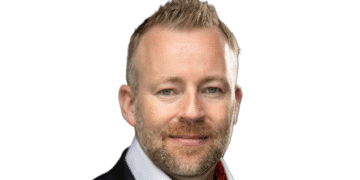 Gretel launches digital tracing service for dormant assets