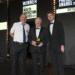 The UK Health & Protection Awards: Stephen Hough receives outstanding contribution award