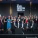 The UK Health & Protection Awards 2025 Winners