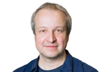 Ex-UnderwriteMe CEO Tait succeeds Warden as head of Zurich Corporate Risk