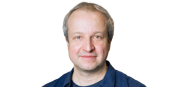 Ex-UnderwriteMe CEO Tait succeeds Warden as head of Zurich Corporate Risk