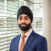 Introducing… Jivtar Chawla, Alexander Hall