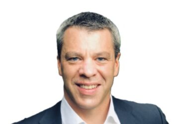 LBG’s Sandell to succeed O’Dea as Shepherds Friendly CEO