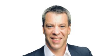 LBG’s Sandell to succeed O’Dea as Shepherds Friendly CEO