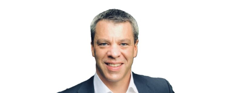 LBG’s Sandell to succeed O’Dea as Shepherds Friendly CEO