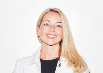 L&G adds Perci Health cancer service to Spark platform