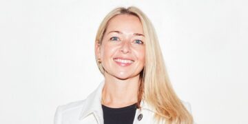 L&G adds Perci Health cancer service to Spark platform