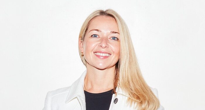 L&G adds Perci Health cancer service to Spark platform