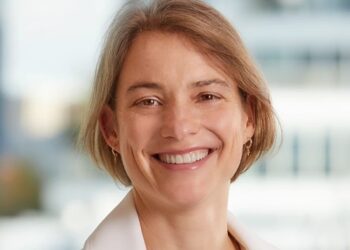 L&G targets whole-of-life and IHT planning for protection growth