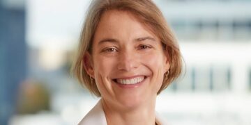 L&G targets whole-of-life and IHT planning for protection growth