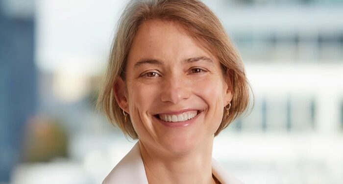 L&G targets whole-of-life and IHT planning for protection growth