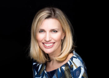 Three in 10 cancer patients use savings to survive financially – Zurich