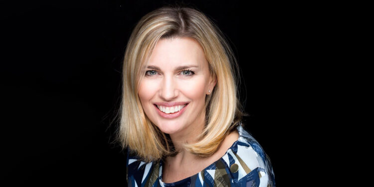 Three in 10 cancer patients use savings to survive financially – Zurich