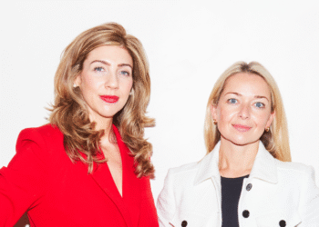 Perci Health to deliver workplace cancer education with JAAQ