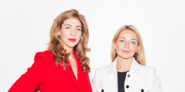 Perci Health to deliver workplace cancer education with JAAQ