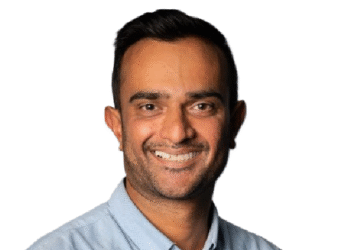 UnderwriteMe adds Vitality’s 3X serious illness cover to sourcing platform