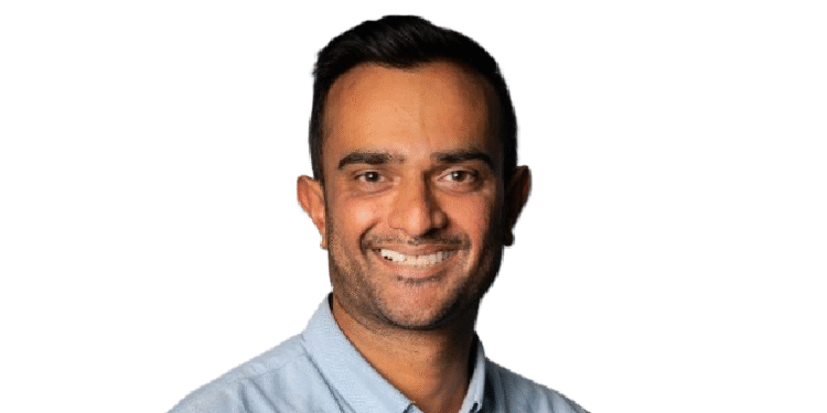 UnderwriteMe adds Vitality’s 3X serious illness cover to sourcing platform