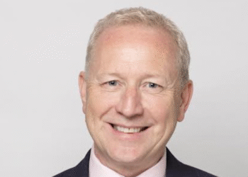 Vibrant Mortgages joins Stonebridge as AR