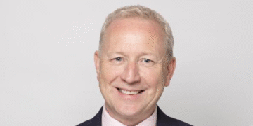 Vibrant Mortgages joins Stonebridge as AR