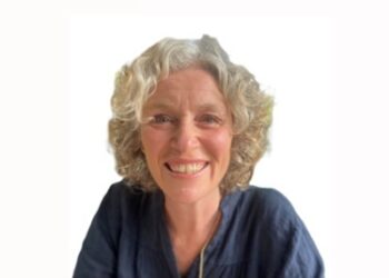 Healix hires Taylor as director of corporate proposition from Axa Health