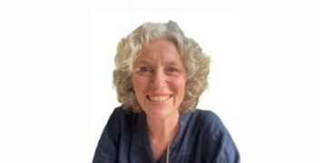 Healix hires Taylor as director of corporate proposition from Axa Health