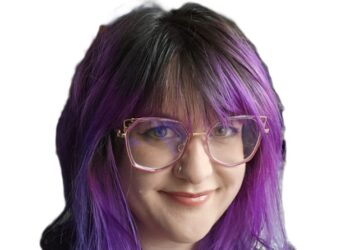 Towergate Employee Benefits hires senior project manager from Channel 4