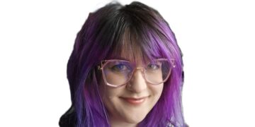 Towergate Employee Benefits hires senior project manager from Channel 4