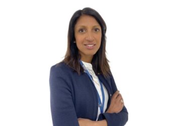 Unum adds data insight platform for group risk and cash plan customers