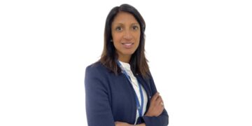 Unum adds data insight platform for group risk and cash plan customers