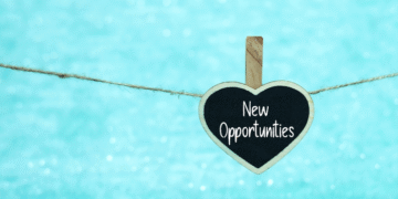 ***Clone & publish 10 Nov*** Key learnings from entering the PMI advice market – LifeSearch and Partners&