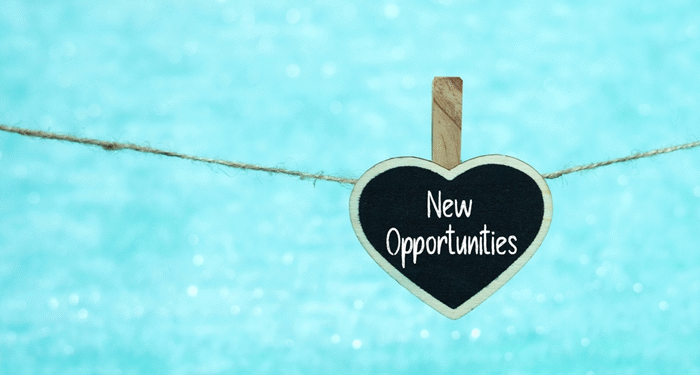 ***Clone & publish 10 Nov*** Key learnings from entering the PMI advice market – LifeSearch and Partners&