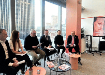 CII launches guide for managing vulnerability across insurance and personal finance