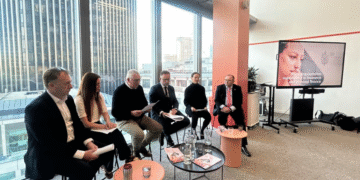 CII launches guide for managing vulnerability across insurance and personal finance