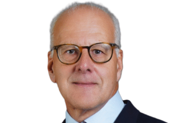 Former FCA chairman Randell appointed to Fairer Finance consumer advisory board