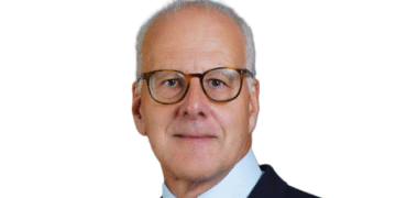 Former FCA chairman Randell appointed to Fairer Finance consumer advisory board